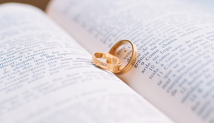 Les modifications du régime matrimonial qui requièrent la régularisation d’un acte notarié ou le domaine d’application de l’article 1397 du Code civil