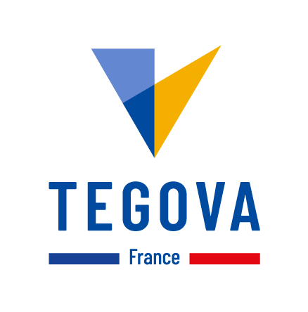 Certification TRV-TEGOVA